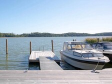 Finnsport 650 AC