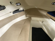 Yamarin 68 Day Cruiser