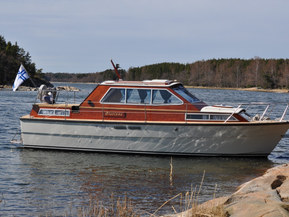 Utö 31