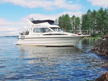 SeaStar Other 28 Fly