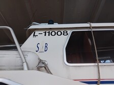 Minor Muu malli