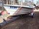 Ryds 480 DL