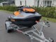 Sea-Doo GTI SE 170