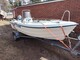 Ryds 480 DL