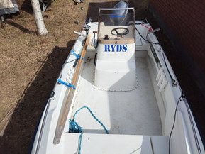 Ryds 