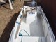 Ryds 480 DL