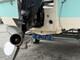 Scout 175 Sportfish