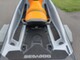 Sea-Doo GTI SE 170