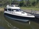 Aquador 28 C