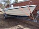 Ryds 480 DL