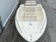Scout 175 Sportfish