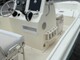 Scout 175 Sportfish