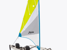 Hobie Muu malli