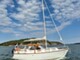 Finn Craft Other MS 29Jurmo