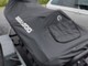 Sea-Doo GTI SE 170