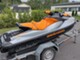 Sea-Doo GTI SE 170