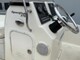 Scout 175 Sportfish