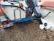 Ryds 480 DL