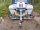 Terhi Big Fun 1600S