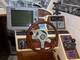 Galeon 330 Fly