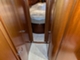 Galeon 330 Fly