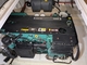 Galeon 330 Fly