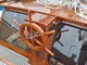 SeaFinn 39