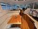 Galeon 330 Fly