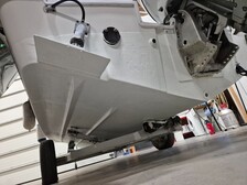 Finnmaster 6600 WA Exclusive