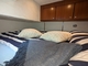 Galeon 330 Fly
