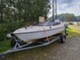 Terhi Big Fun 1600S