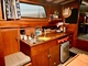 Family Cruiser