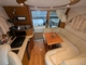 Galeon 330 Fly
