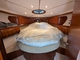 Galeon 330 Fly