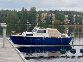 Tristan Muu malli