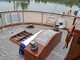 SeaFinn 39