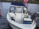 Uttern C 56 Keskihytti