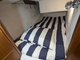 Galeon 330 Fly