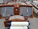 SeaFinn 39