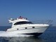 Galeon 330 Fly