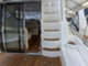 Galeon 330 Fly