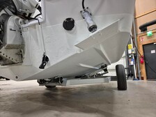 Finnmaster 6600 WA Exclusive