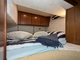Galeon 330 Fly