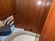 Galeon 330 Fly
