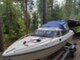Terhi Big Fun 1600S