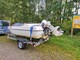 Terhi Big Fun 1600S