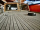 Family Cruiser
