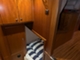 Galeon 330 Fly