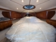 Galeon 330 Fly
