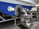 Galeon 330 Fly